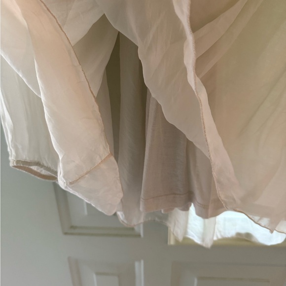 Tendenze blouse - Picture 5 of 6